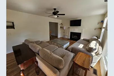 136 Charles Towne Court, Columbia, SC 29209 - Photo 7