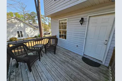 136 Charles Towne Court, Columbia, SC 29209 - Photo 27