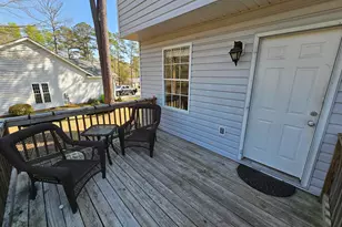 136 Charles Towne Ct, Columbia, SC 29209 - Photo 27