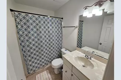 136 Charles Towne Court, Columbia, SC 29209 - Photo 23