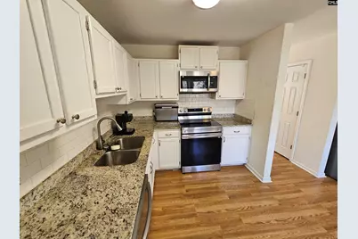 136 Charles Towne Court, Columbia, SC 29209 - Photo 11