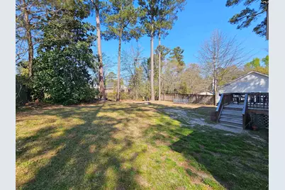 136 Charles Towne Court, Columbia, SC 29209 - Photo 29