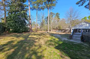 136 Charles Towne Ct, Columbia, SC 29209 - Photo 29