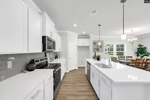 2173 Allan Crest Rd, Blythewood, SC 29016 - Photo 17