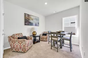 2173 Allan Crest Rd, Blythewood, SC 29016 - Photo 7