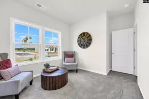 2173 Allan Crest Rd, Blythewood, SC 29016 - Photo 5