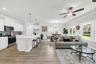 2173 Allan Crest Rd, Blythewood, SC 29016 - Photo 23