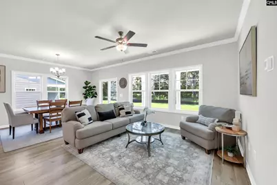 2173 Allan Crest Road, Blythewood, SC 29016 - Photo 23