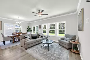 2173 Allan Crest Rd, Blythewood, SC 29016 - Photo 23