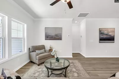 2173 Allan Crest Road, Blythewood, SC 29016 - Photo 21