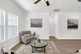 2173 Allan Crest Rd, Blythewood, SC 29016 - Photo 21