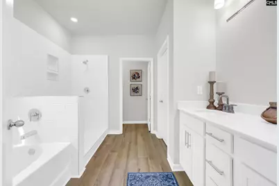 2173 Allan Crest Road, Blythewood, SC 29016 - Photo 13