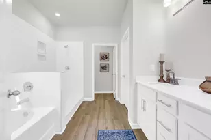 2173 Allan Crest Rd, Blythewood, SC 29016 - Photo 13