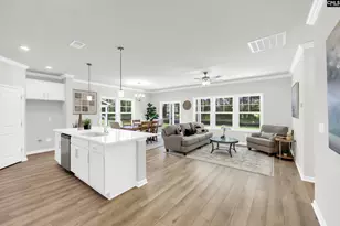 2173 Allan Crest Rd, Blythewood, SC 29016 - Photo 17