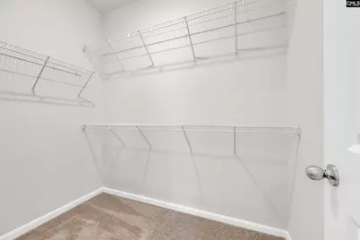 2173 Allan Crest Road, Blythewood, SC 29016 - Photo 15