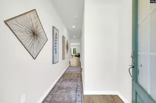 2173 Allan Crest Rd, Blythewood, SC 29016 - Photo 3