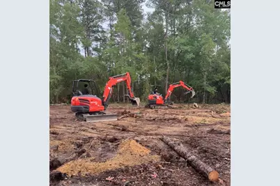 Tbd Pennington Drive #Lot 1, Gaston, SC 29053 - Photo 1