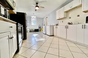 2107 Long Shadow Ln, Columbia, SC 29223 - Photo 41