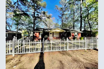 2107 Long Shadow Lane, Columbia, SC 29223 - Photo 3