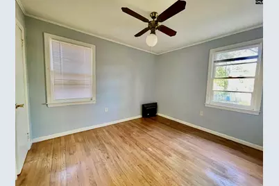 2107 Long Shadow Lane, Columbia, SC 29223 - Photo 29