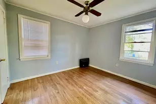 2107 Long Shadow Ln, Columbia, SC 29223 - Photo 29