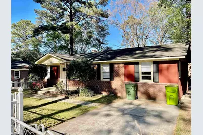 2107 Long Shadow Lane, Columbia, SC 29223 - Photo 7