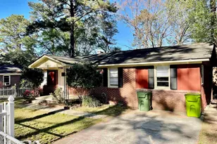 2107 Long Shadow Ln, Columbia, SC 29223 - Photo 7