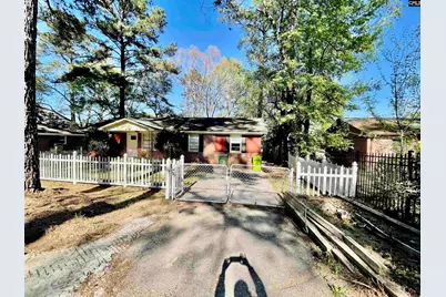 2107 Long Shadow Lane, Columbia, SC 29223 - Photo 9