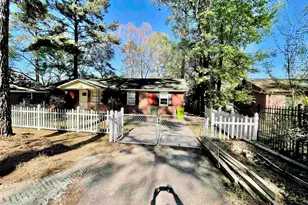 2107 Long Shadow Ln, Columbia, SC 29223 - Photo 9