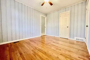 2107 Long Shadow Ln, Columbia, SC 29223 - Photo 33