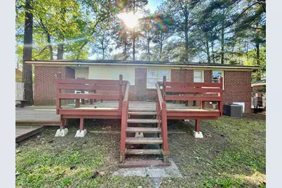 2107 Long Shadow Lane, Columbia, SC 29223 - Photo 21