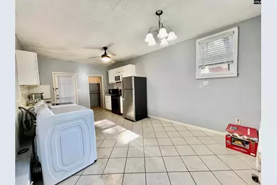 2107 Long Shadow Lane, Columbia, SC 29223 - Photo 39