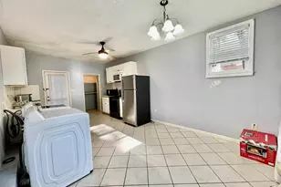 2107 Long Shadow Ln, Columbia, SC 29223 - Photo 39