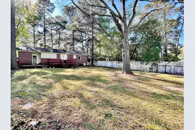 2107 Long Shadow Lane, Columbia, SC 29223 - Photo 23