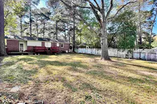 2107 Long Shadow Ln, Columbia, SC 29223 - Photo 23