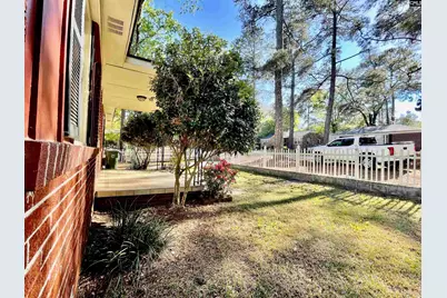 2107 Long Shadow Lane, Columbia, SC 29223 - Photo 15