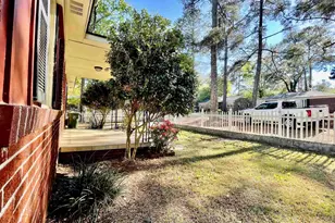 2107 Long Shadow Ln, Columbia, SC 29223 - Photo 15