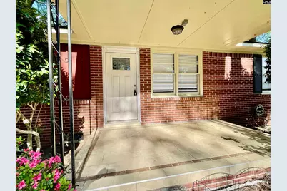 2107 Long Shadow Lane, Columbia, SC 29223 - Photo 13