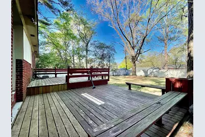 2107 Long Shadow Lane, Columbia, SC 29223 - Photo 17