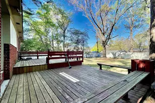 2107 Long Shadow Ln, Columbia, SC 29223 - Photo 17