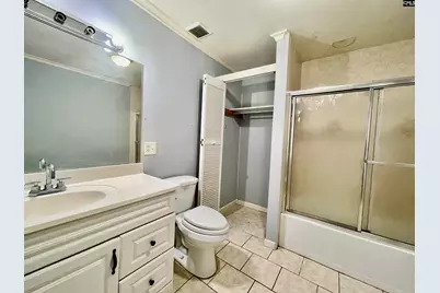 2107 Long Shadow Lane, Columbia, SC 29223 - Photo 37