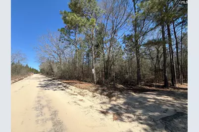 Bhl 13 Boise Cascade Road Bhl 13, Bethune, SC 29009 - Photo 25