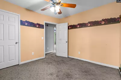 109 Whitby Ct., Irmo, SC 29063 - Photo 19