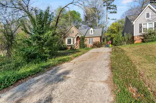 109 Whitby Ct, Irmo, SC 29063 - Photo 3