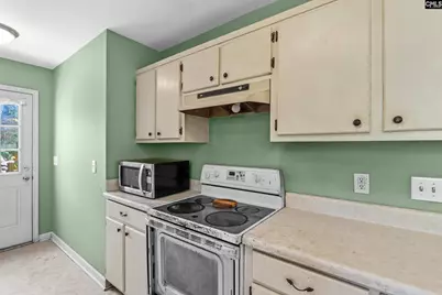 109 Whitby Ct., Irmo, SC 29063 - Photo 9