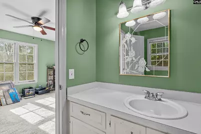 109 Whitby Ct., Irmo, SC 29063 - Photo 13