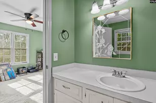 109 Whitby Ct, Irmo, SC 29063 - Photo 13