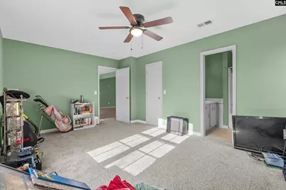 109 Whitby Ct., Irmo, SC 29063 - Photo 11