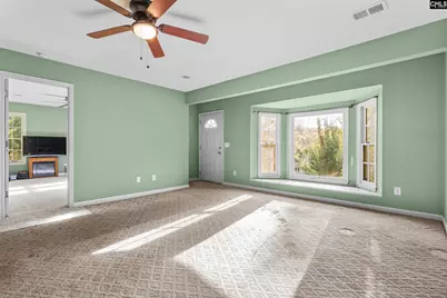 109 Whitby Ct., Irmo, SC 29063 - Photo 5