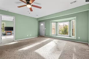 109 Whitby Ct, Irmo, SC 29063 - Photo 5